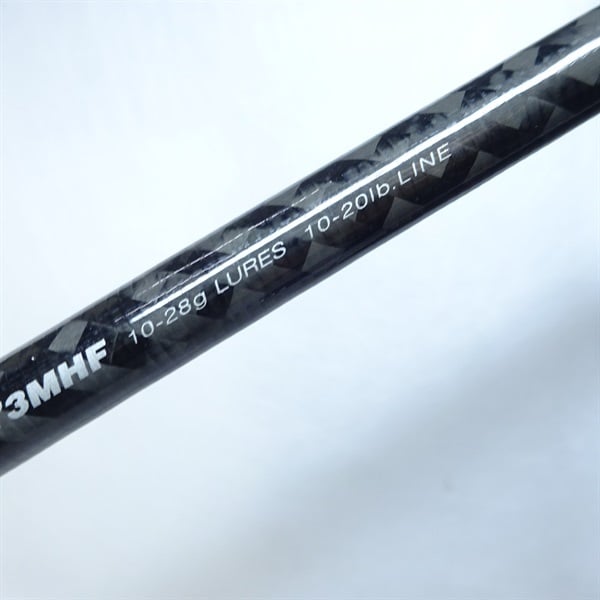 １４モーラＭＳＧＣー７３ＭＨＦ